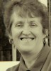 photo Peggy Gallagher