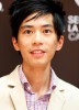 photo Justin R. Chan