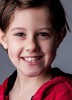 photo Ruby Barnhill