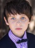 photo Jack McGraw (voice)