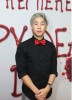 photo Phi Vu