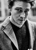photo Joe Alwyn