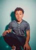 photo Jaboukie Young-White