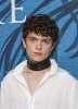 photo Noah Jupe