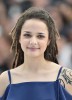 photo Sasha Lane
