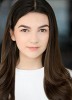 photo Brooklynn Prince