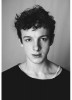 photo Louis Hynes