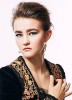photo Millicent Simmonds