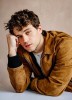 photo Brandon Flynn