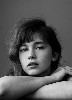 photo Cailee Spaeny
