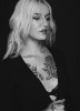 photo Bria Vinaite