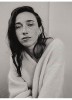 photo Ellie James
