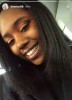 photo Taliah Webster