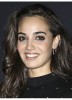 photo Souheila Yacoub