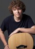 photo Huck Milner (voice)