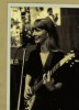 photo Debbie Turner