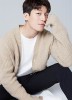 photo Wi Ha-joon