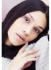 photo Claude-Emmanuelle Gajan-Maull