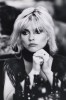 photo Debbie Harry