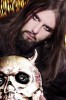 photo Killjoy
