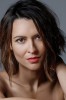 photo Elle LaMont (voice)