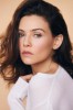 photo Danielle Campbell