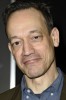 photo Ted Raimi