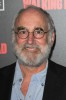 photo Jeffrey DeMunn