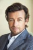 photo Simon Baker