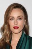 photo Jessica McNamee