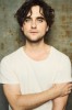 photo Landon Liboiron