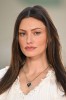 photo Phoebe Tonkin