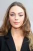 photo Danielle Rose Russell