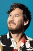 photo Mark Fischbach