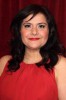 photo Nina Wadia