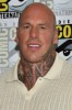 photo Martyn Ford