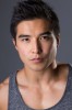 photo Ludi Lin