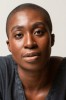 photo Vivienne Acheampong