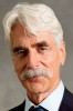 photo Sam Elliott