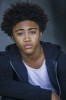 photo Quincy Fouse