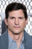 photo Ashton Kutcher