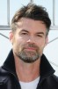 photo Daniel Gillies