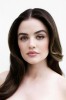 photo Lucy Hale