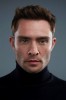 photo Ed Westwick