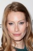 photo Alyssa Sutherland