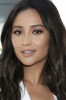photo Shay Mitchell