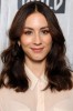 photo Troian Bellisario