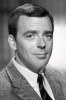 photo Ken Berry