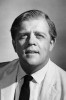 photo Pat Hingle