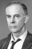 photo Harry Morgan